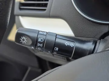 KIA PICANTO COUPE