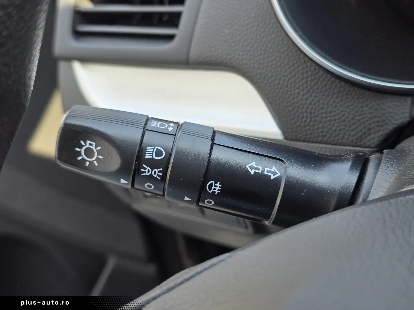 KIA PICANTO COUPE