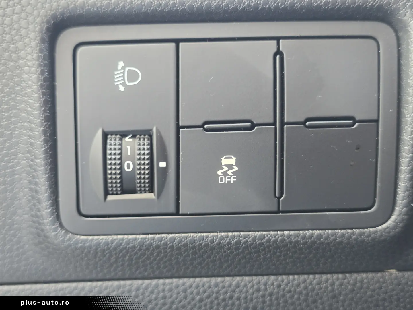 KIA PICANTO COUPE