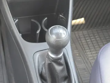 KIA PICANTO COUPE