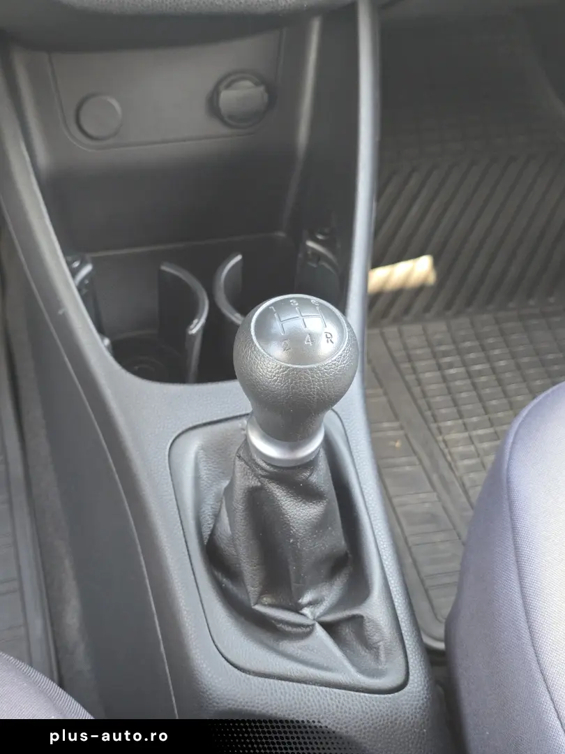 KIA PICANTO COUPE