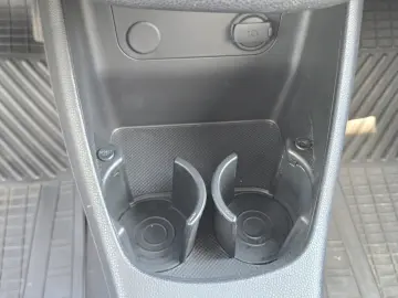 KIA PICANTO COUPE
