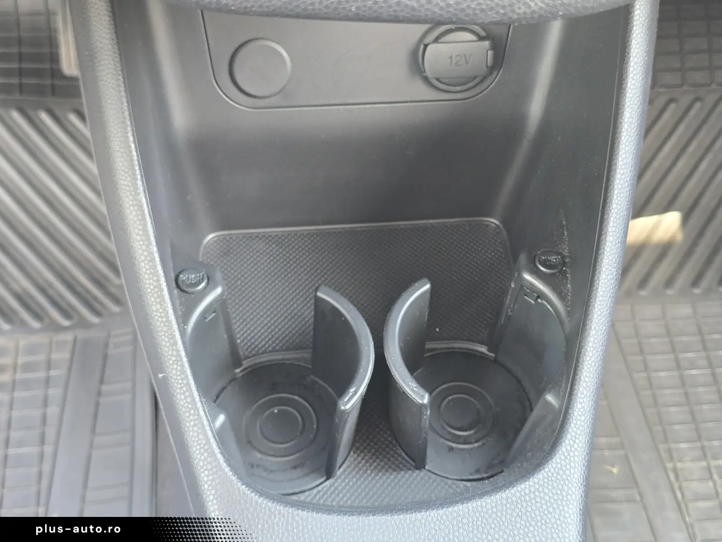 KIA PICANTO COUPE
