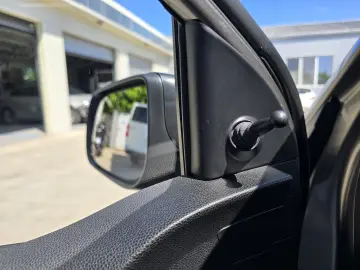 KIA PICANTO COUPE