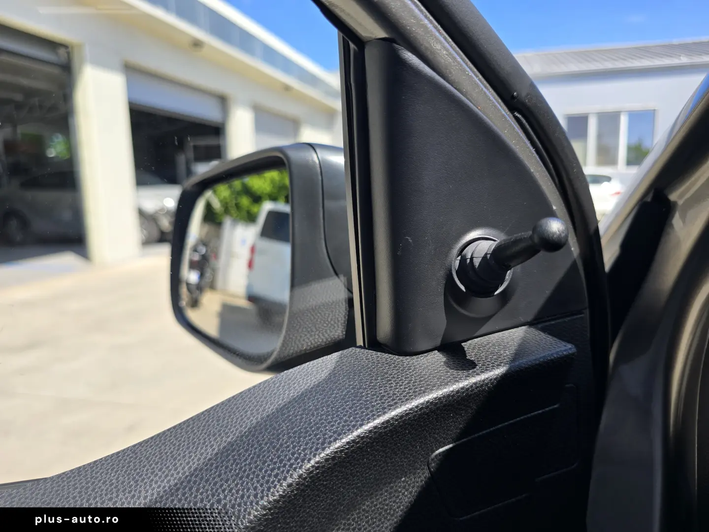 KIA PICANTO COUPE