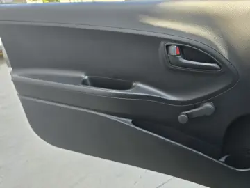 KIA PICANTO COUPE