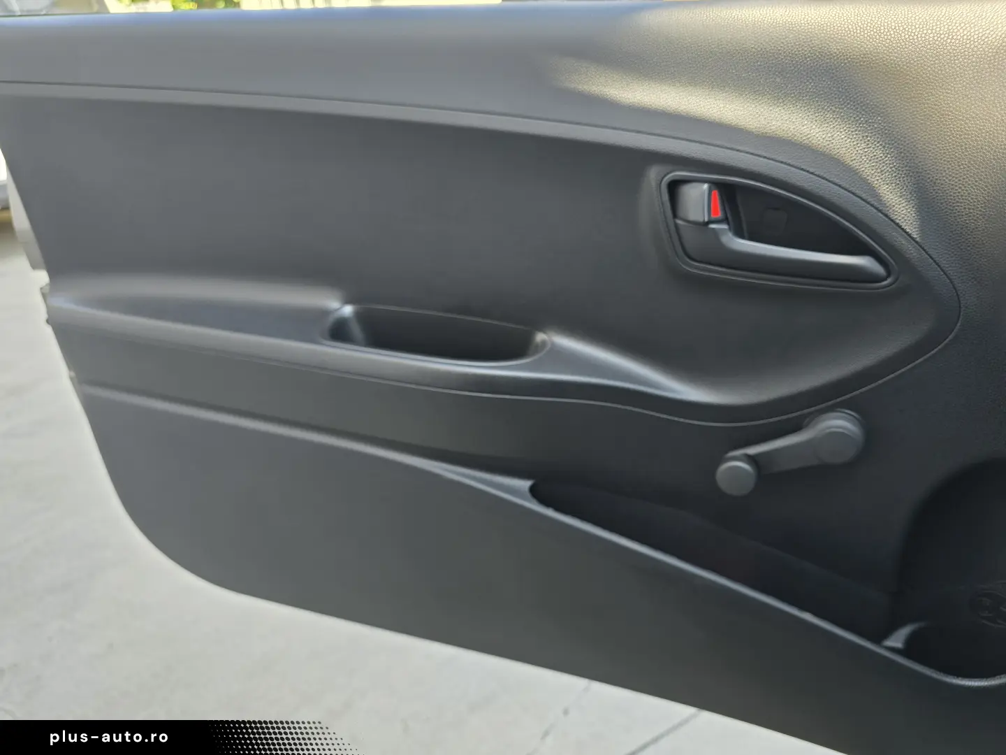 KIA PICANTO COUPE