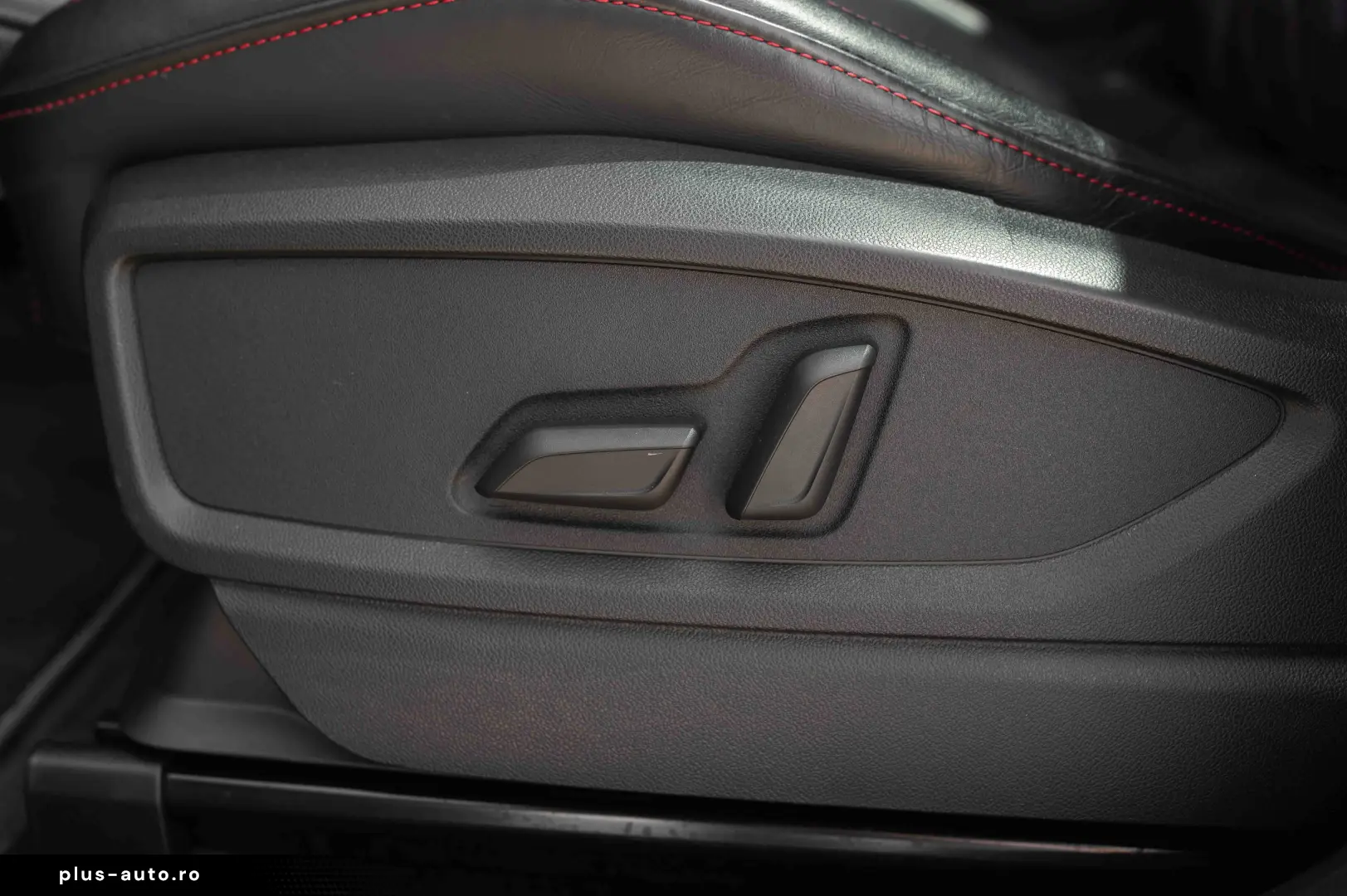 Audi Q5 55 TFSIe quattro S tronic S line