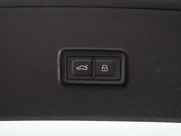 Audi Q5 55 TFSIe quattro S tronic S line