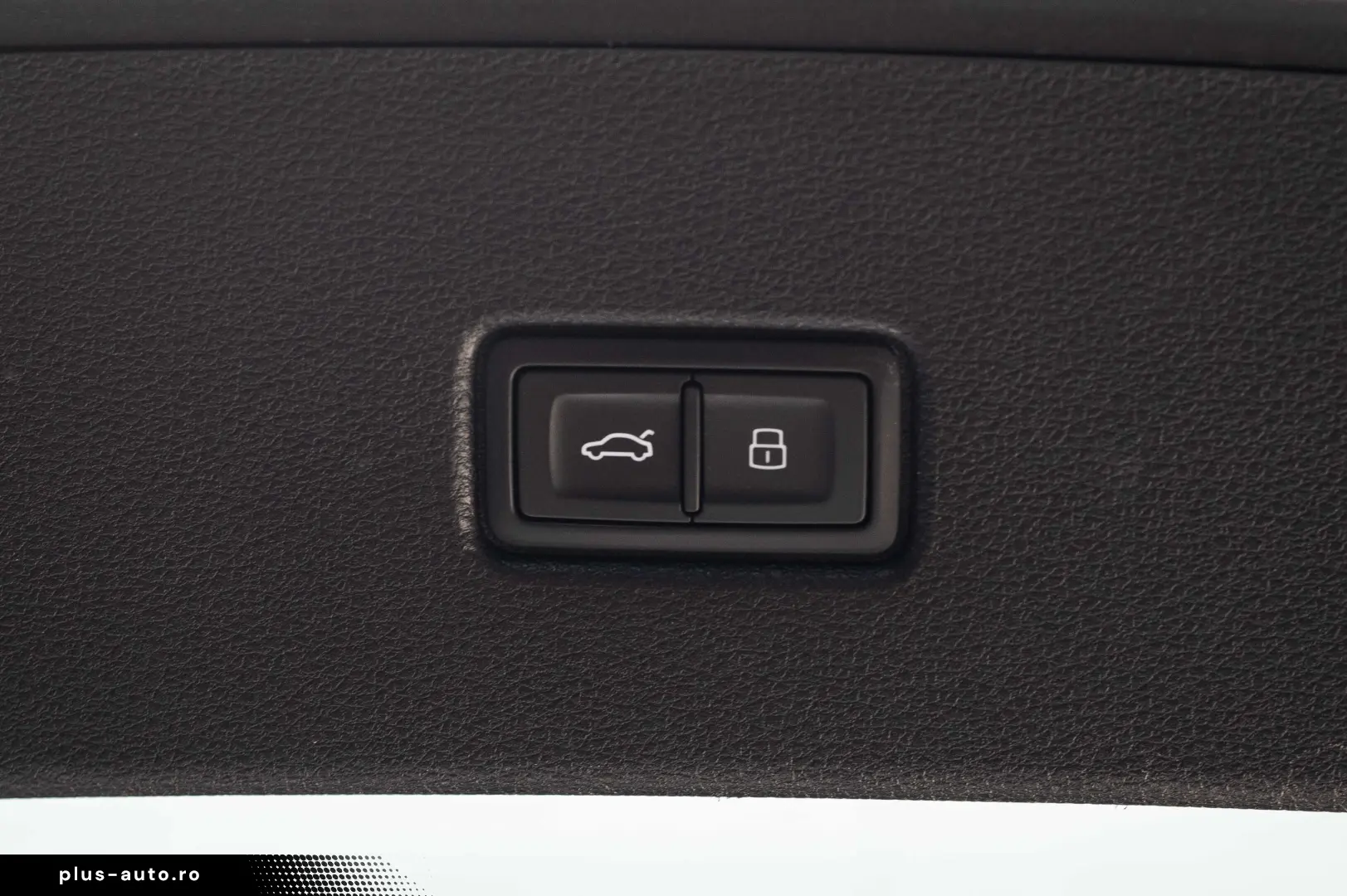 Audi Q5 55 TFSIe quattro S tronic S line