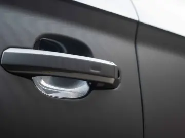 Audi Q5 55 TFSIe quattro S tronic S line