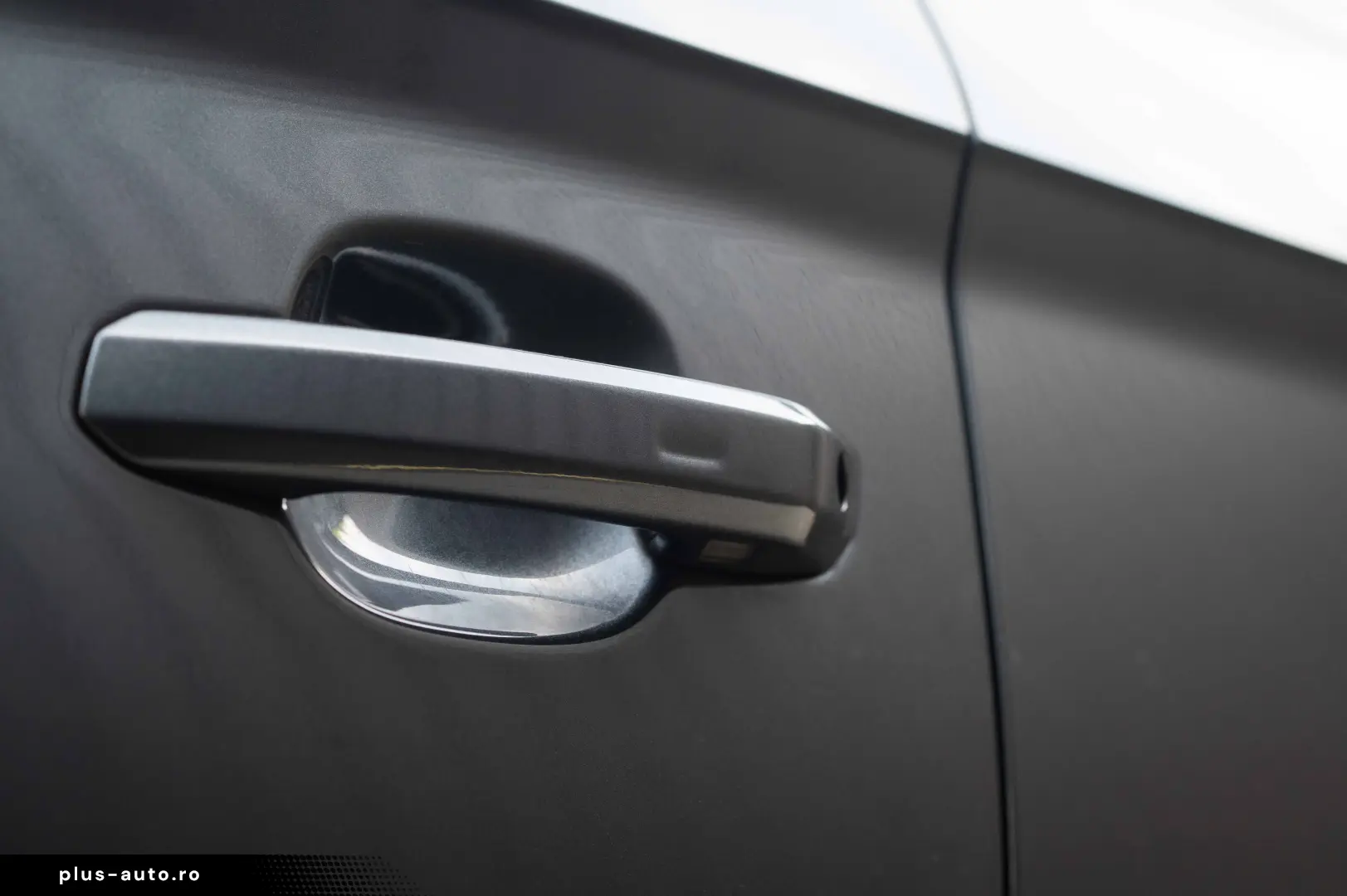 Audi Q5 55 TFSIe quattro S tronic S line