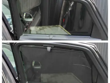 Audi Q5 55 TFSIe quattro S tronic S line