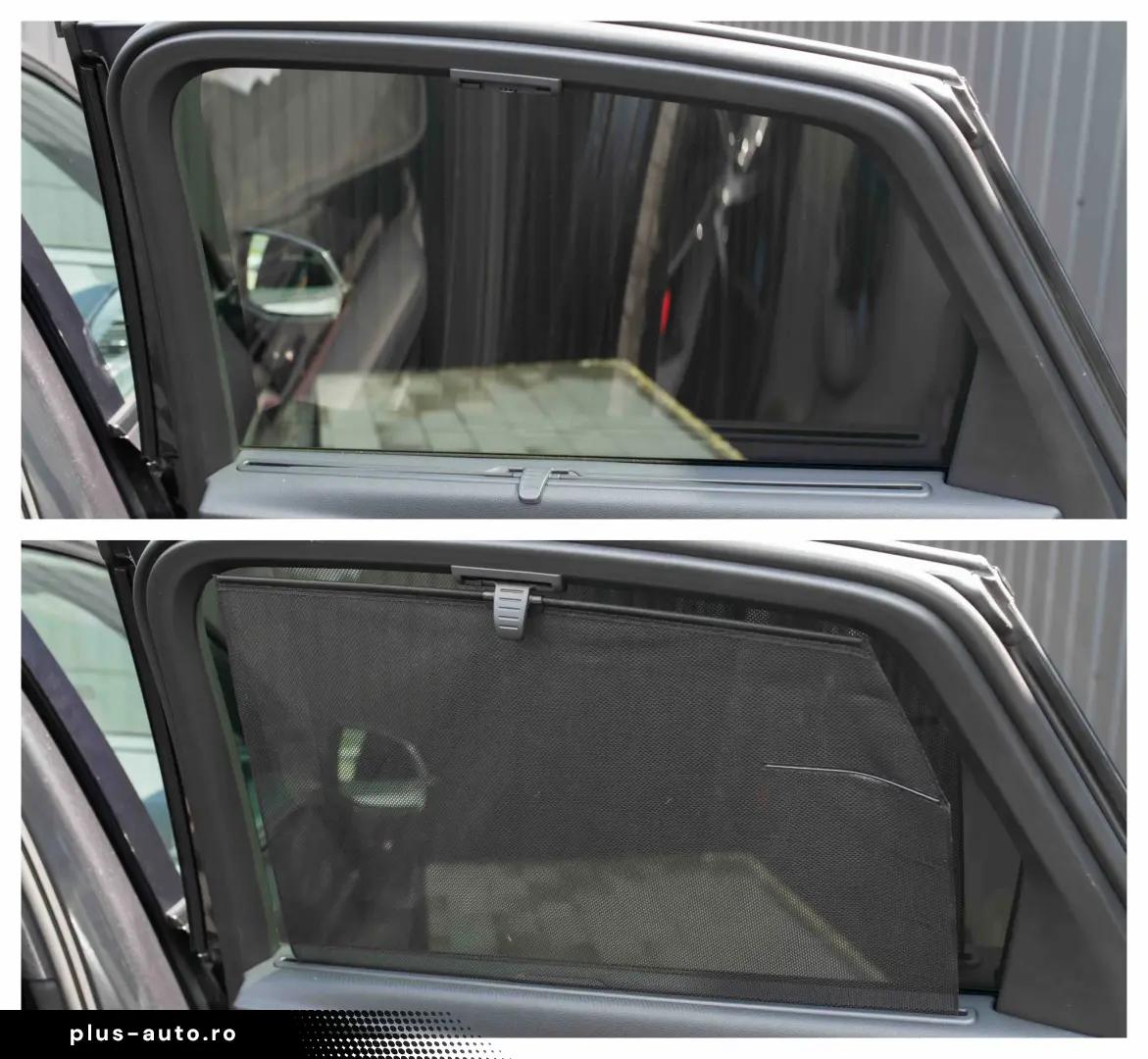 Audi Q5 55 TFSIe quattro S tronic S line