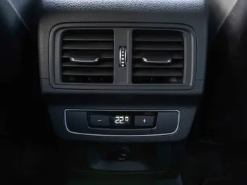 Audi Q5 55 TFSIe quattro S tronic S line