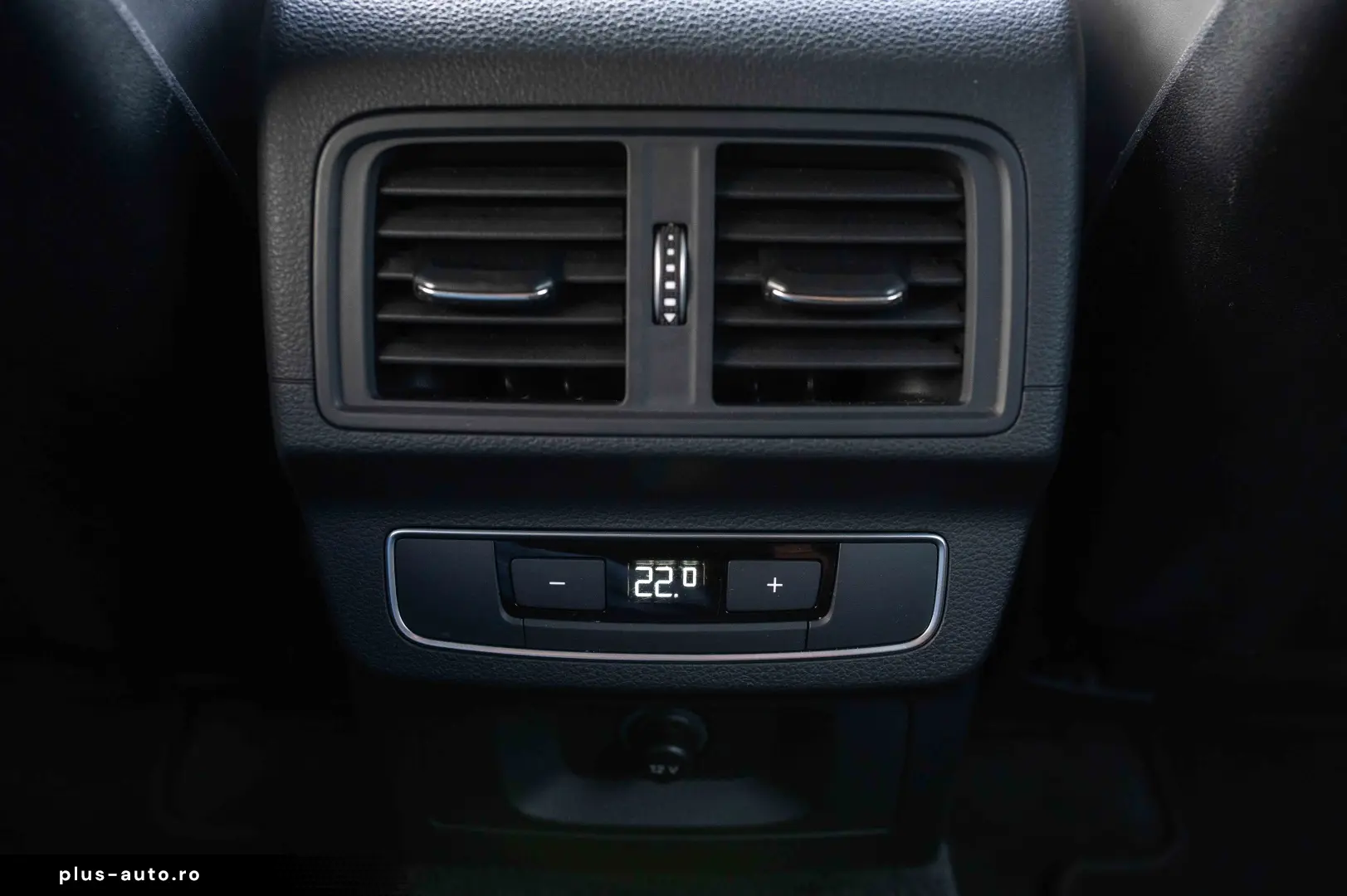 Audi Q5 55 TFSIe quattro S tronic S line