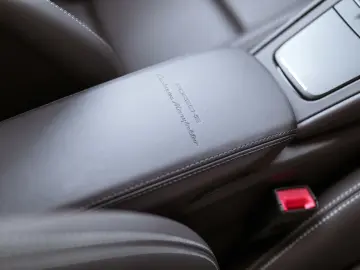 PORSCHE 991 911 Targa 4 GTS Exclusive Manufaktur 1.HAND
