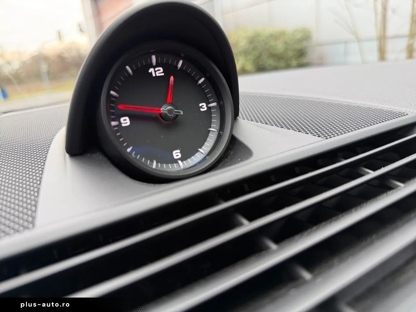 PORSCHE Panamera 4 Platinum Edition 1.Hand 8-fach Pano