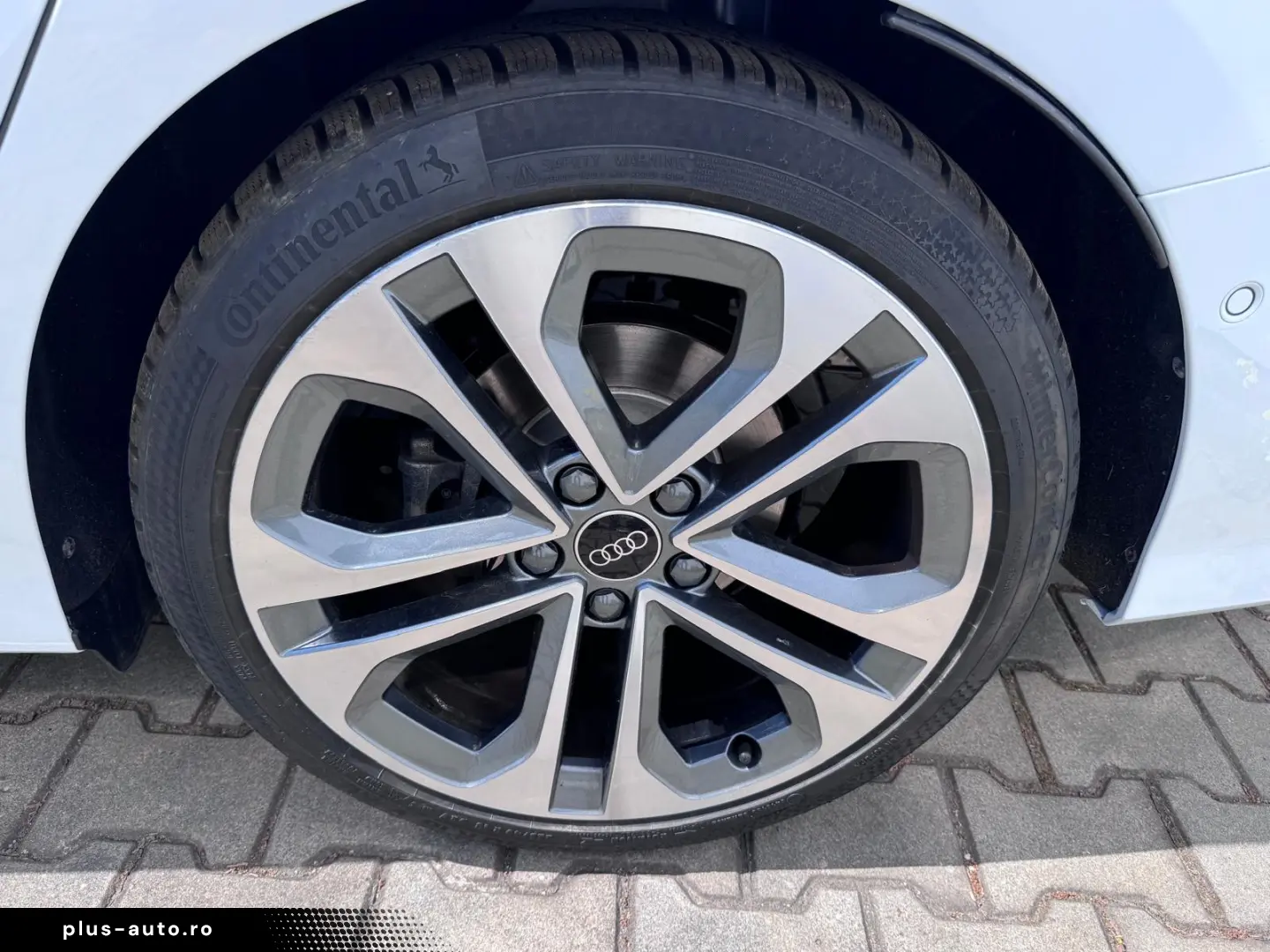 Audi A3 Hatchback 2025