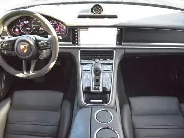 PORSCHE Panamera Sport Turismo 2.9 4 E-Hybrid