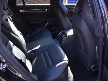 PORSCHE Panamera Sport Turismo 2.9 4 E-Hybrid