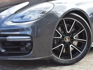 PORSCHE Panamera Sport Turismo 2.9 4 E-Hybrid