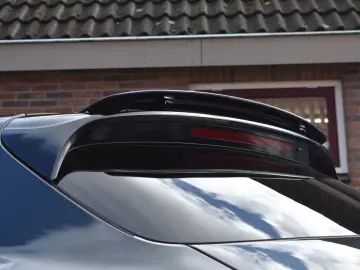 PORSCHE Panamera Sport Turismo 2.9 4 E-Hybrid