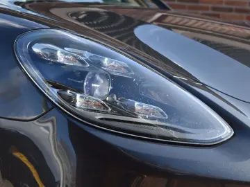 PORSCHE Panamera Sport Turismo 2.9 4 E-Hybrid