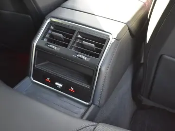 PORSCHE Panamera Sport Turismo 2.9 4 E-Hybrid