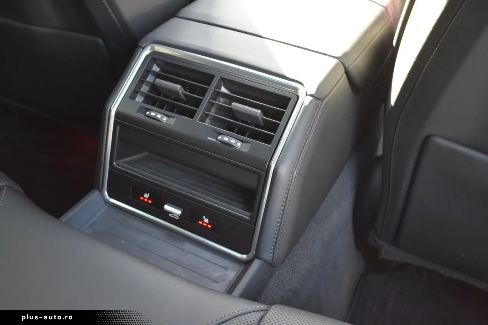 PORSCHE Panamera Sport Turismo 2.9 4 E-Hybrid