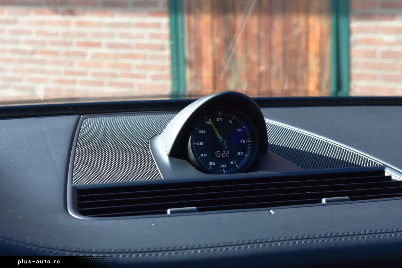 PORSCHE Panamera Sport Turismo 2.9 4 E-Hybrid