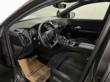Ds DS7 Crossback