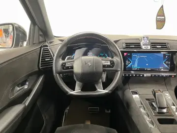 Ds DS7 Crossback