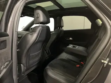 Ds DS7 Crossback