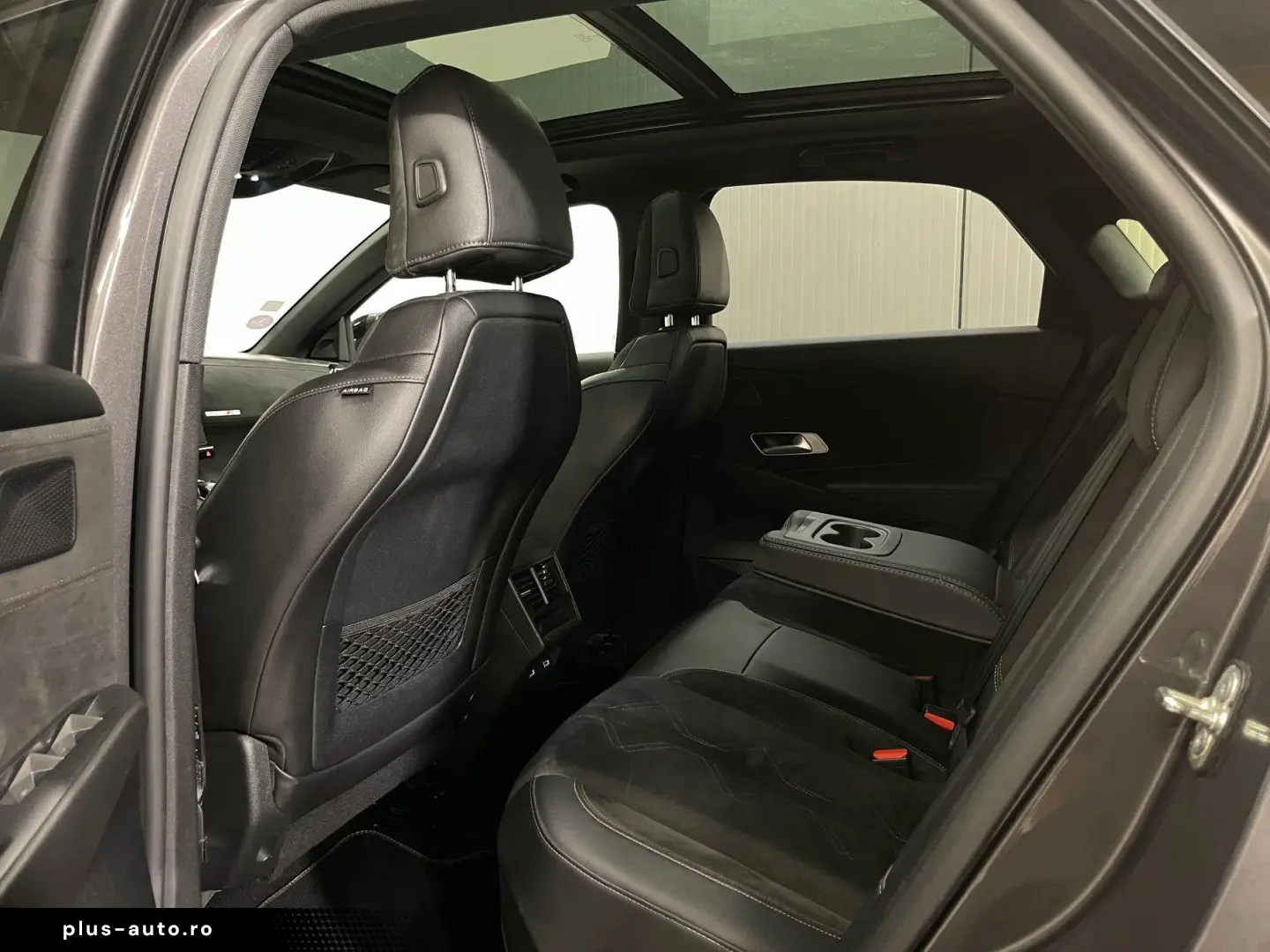 Ds DS7 Crossback
