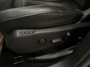 Ds DS7 Crossback