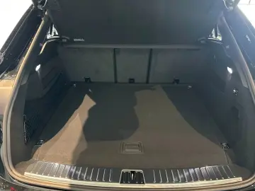 PORSCHE Cayenne E-Hybrid Coupe - 2025