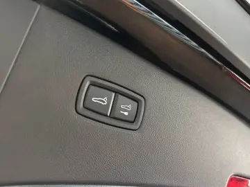PORSCHE Cayenne E-Hybrid Coupe - 2025