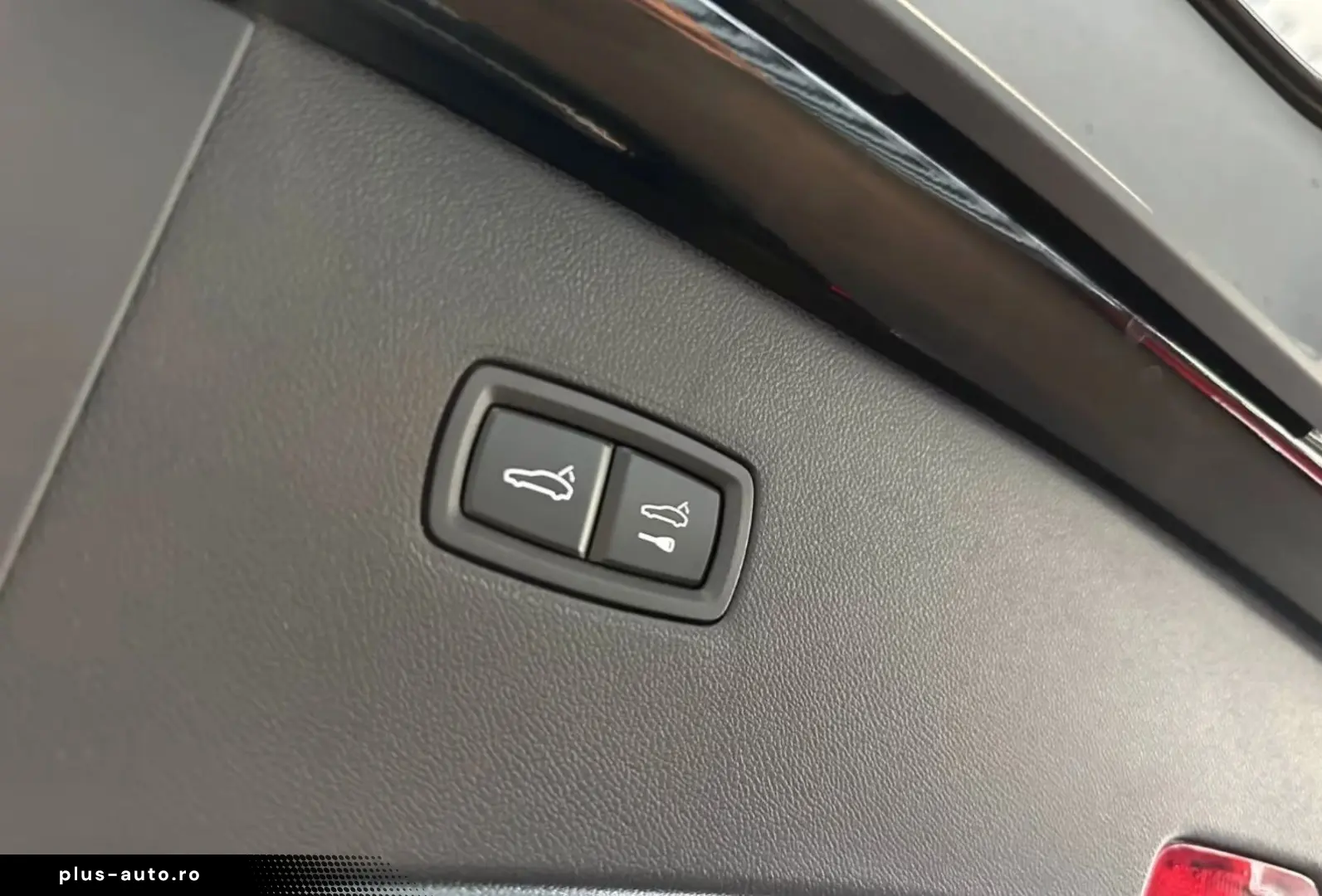 PORSCHE Cayenne E-Hybrid Coupe - 2025
