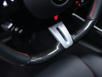 FERRARI Purosangue      Ferrari Frankfurt