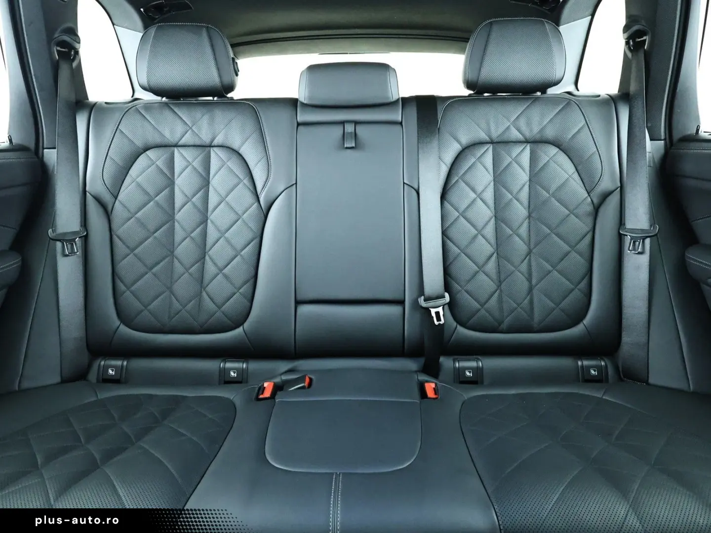 BMW X5 xDrive45e M Sport LED Navi ACC AHK Kamera SHZ