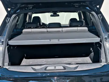BMW X5 xDrive 30 d  Leder   Kamera