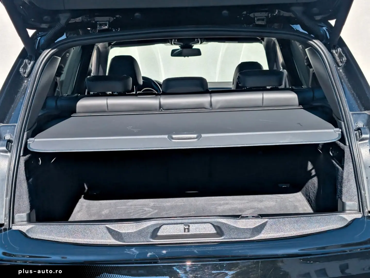 BMW X5 xDrive 30 d  Leder   Kamera