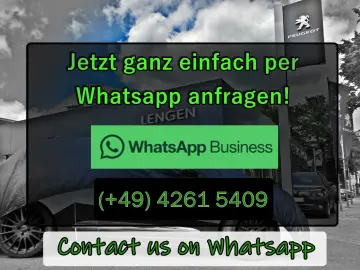 BMW X5 xDrive 30 d  Leder   Kamera
