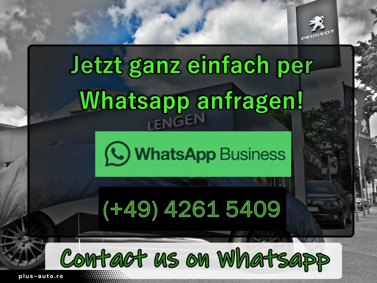 BMW X5 xDrive 30 d  Leder   Kamera
