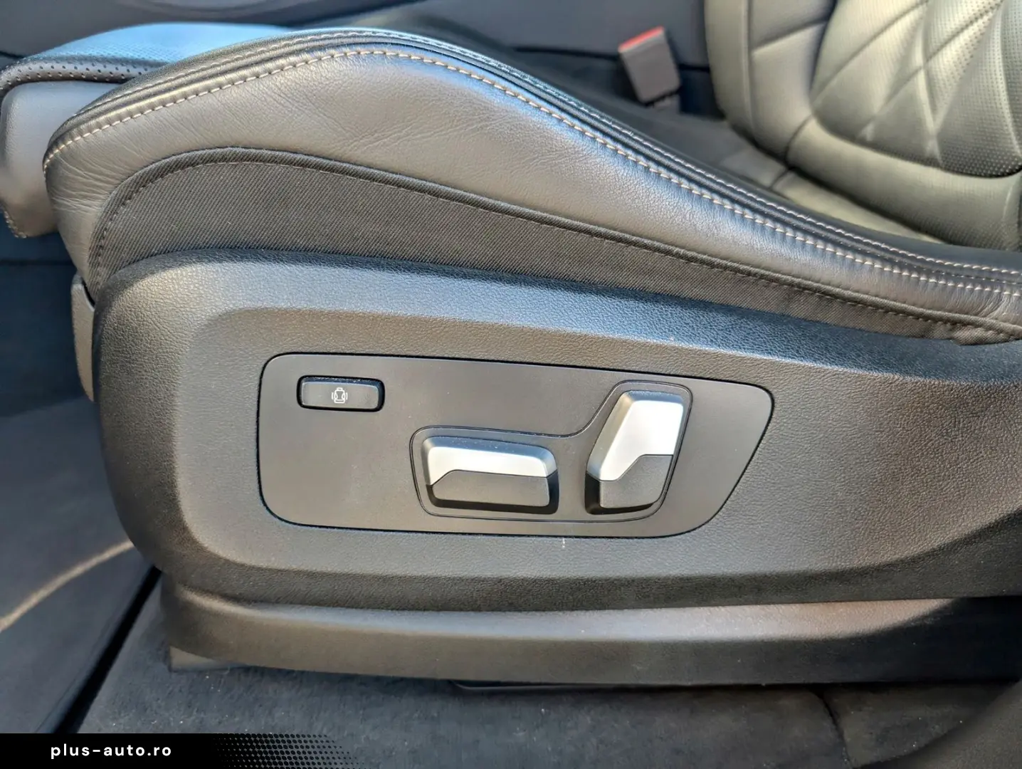 BMW X5 xDrive 30 d  Leder   Kamera