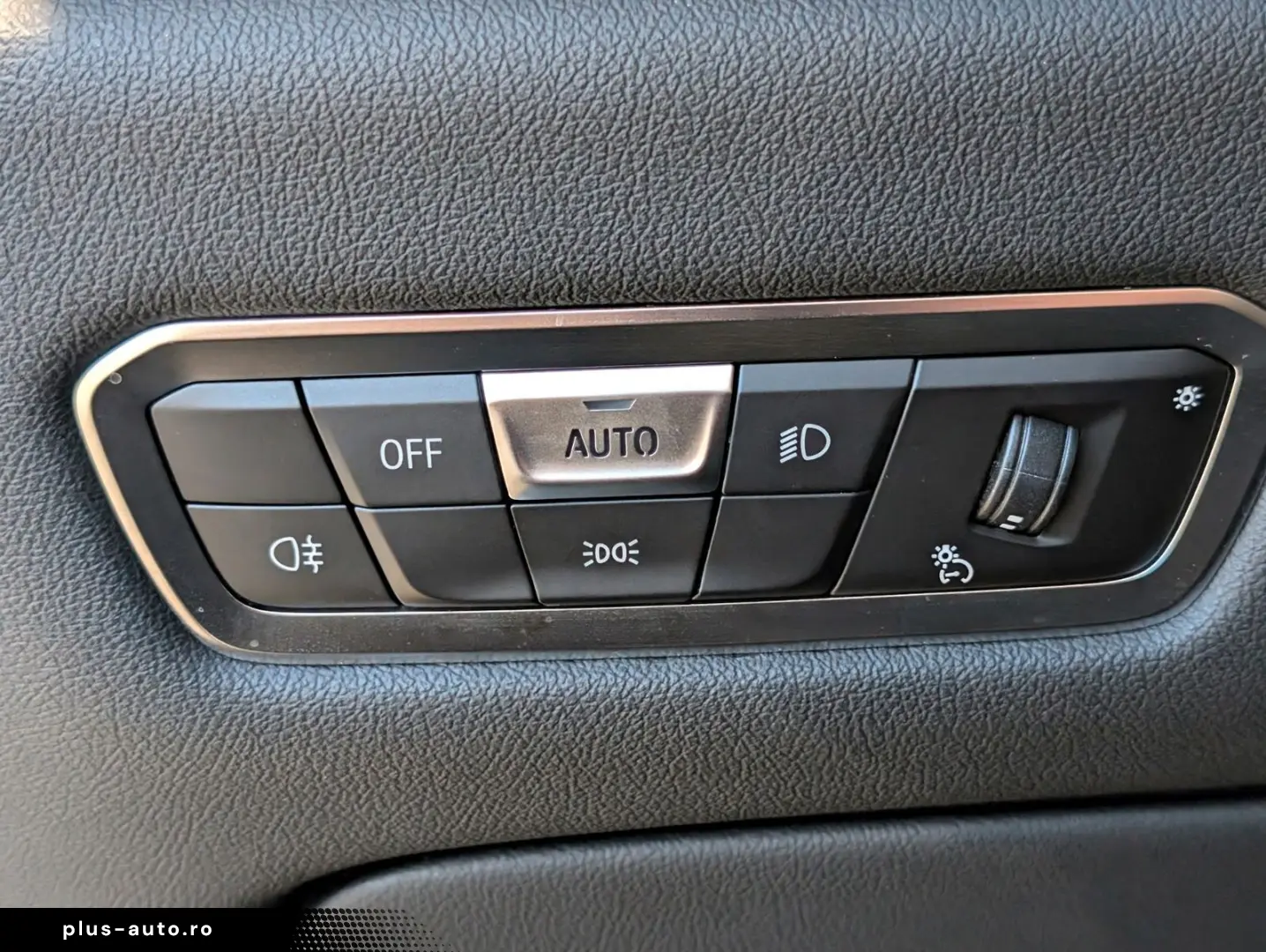 BMW X5 xDrive 30 d  Leder   Kamera