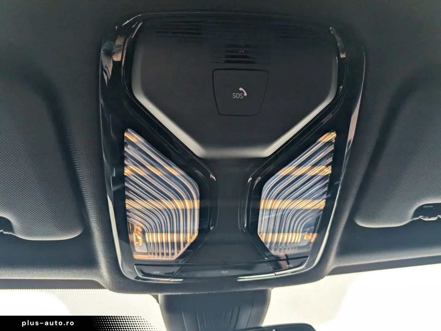 BMW X5 xDrive 30 d  Leder   Kamera