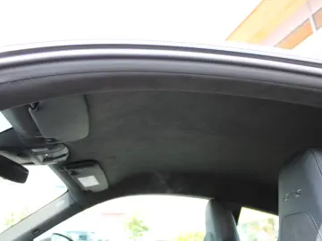 Porsche 992 Carrera GTS T-Hybrid Aero-Kit PTS
