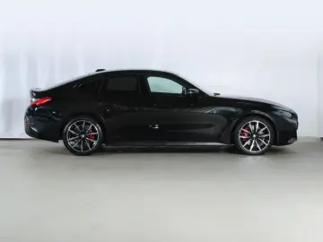 BMW 420 Gran Coupe d GC M Sport PRO AHK Memory Laser